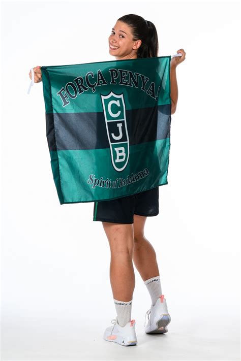 penay.com|shop penya.